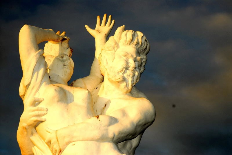 Herrenhausen  032.jpg